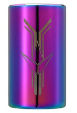 Afbeelding in Gallery-weergave laden, Blunt Omen SCS Oil Slick
