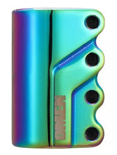 Afbeelding in Gallery-weergave laden, Blunt Omen SCS Oil Slick