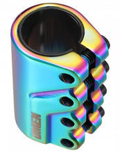 Afbeelding in Gallery-weergave laden, Blunt Omen SCS Oil Slick