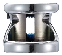 Afbeelding in Gallery-weergave laden, Blunt Z 2 Bolt OS Clamp Chrome-2