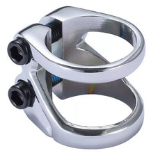 Afbeelding in Gallery-weergave laden, Blunt Z 2 Bolt OS Clamp Chrome
