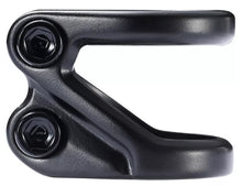 Afbeelding in Gallery-weergave laden, Blunt Z 2 Bolt OS Clamp Black-1