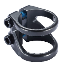 Afbeelding in Gallery-weergave laden, Blunt Z 2 Bolt OS Clamp Black