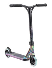 Afbeelding in Gallery-weergave laden, Blunt Prodigy S9 XS Scooter Matted Oil Slick-1