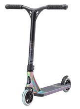 Afbeelding in Gallery-weergave laden, Blunt Prodigy S9 XS Scooter Matted Oil Slick