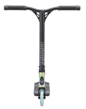 Afbeelding in Gallery-weergave laden, Blunt Prodigy S9 XS Scooter Matted Oil Slick-2