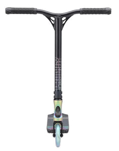 Blunt Prodigy S9 XS Scooter Matted Oil Slick-2