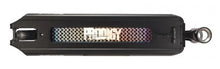 Afbeelding in Gallery-weergave laden, Blunt Prodigy S8 Deck Black