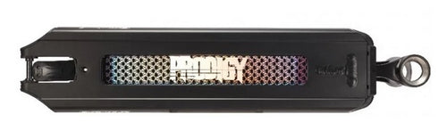 Blunt Prodigy S8 Deck Black