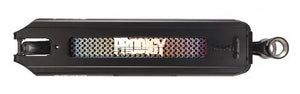 Blunt Prodigy S8 Deck Black