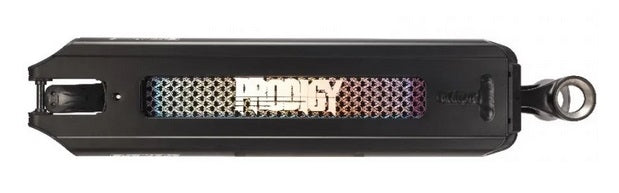 Blunt Prodigy S8 Deck Black