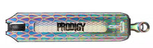 Afbeelding in Gallery-weergave laden, Blunt Prodigy S9 Deck Oil Slick-1