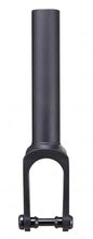 Afbeelding in Gallery-weergave laden, Blunt Diamond SCS Fork Zwart