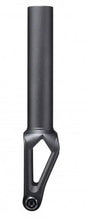 Afbeelding in Gallery-weergave laden, Blunt Diamond SCS Fork Zwart