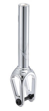 Afbeelding in Gallery-weergave laden, Blunt Prodigy S2 Fork Chroom