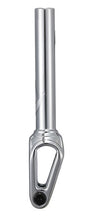 Afbeelding in Gallery-weergave laden, Blunt Prodigy S2 Fork Chroom