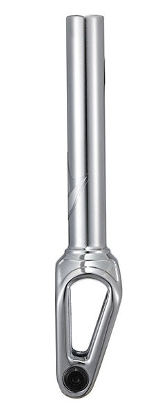Blunt Prodigy S2 Fork Chroom