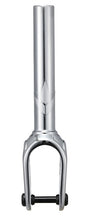 Afbeelding in Gallery-weergave laden, Blunt Prodigy S2 Fork Chroom