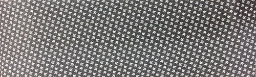 Blunt Griptape Zwart