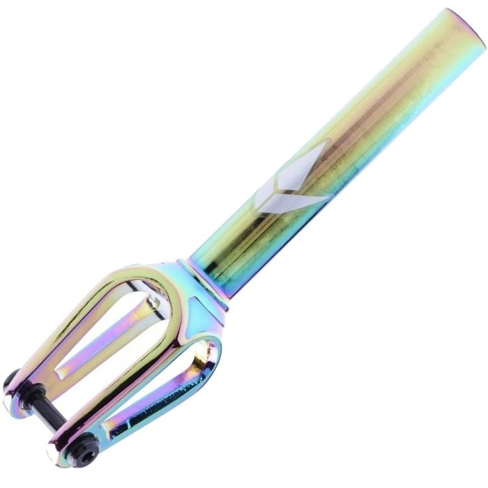 Blunt Prodigy S2 Fork Oil Slick - Stuntstep