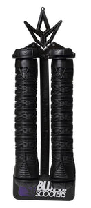 Blunt Grips V2 Zwart