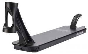 Blunt Prodigy S8 Deck Black-1