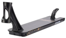 Afbeelding in Gallery-weergave laden, Blunt Prodigy S8 Street Deck Black