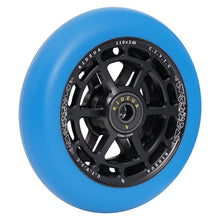 Afbeelding in Gallery-weergave laden, UrbanArtt Civic 110 Wheel Arctic Blue-1