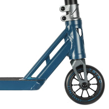 Afbeelding in Gallery-weergave laden, Triad C120 Scooter Totem-6