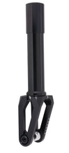 Afbeelding in Gallery-weergave laden, UrbanArtt Anvil 24 SCS Fork Black