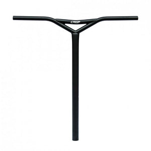 Crisp Lewis Williams V2 Sig Bars