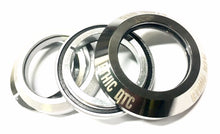 Afbeelding in Gallery-weergave laden, Ethic DTC Integrated Basic Headset BlackChrome