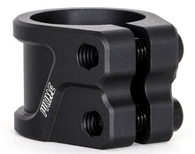 Afbeelding in Gallery-weergave laden, Prime Halo Clamp Black-1