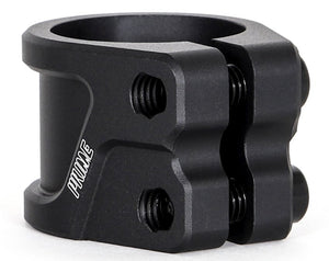 Prime Halo Clamp Black-1