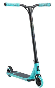 Blunt Colt S5 Stuntstep Turkoois 83 cm ⭐⭐⭐⭐