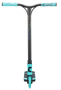 Blunt Colt S5 Stuntstep Turkoois 83 cm ⭐⭐⭐⭐