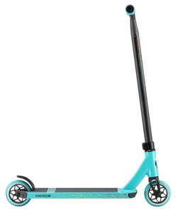 Blunt Colt S5 Stuntstep Turkoois 83 cm ⭐⭐⭐⭐