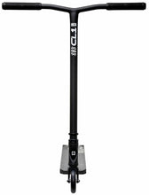 Afbeelding in Gallery-weergave laden, CORE CL1 Scooter Black-2