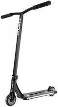 Afbeelding in Gallery-weergave laden, CORE CL1 Scooter Black