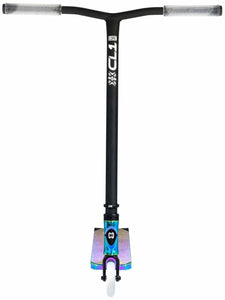 CORE CL1 Scooter Neochrome-2