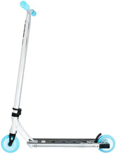 Afbeelding in Gallery-weergave laden, CORE CL1 Scooter Chrome Teal-1