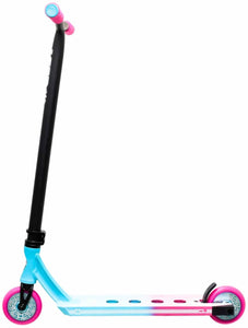 CORE CL1 Scooter Pink-1