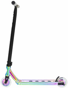 CORE CL1 Scooter Neochrome-1