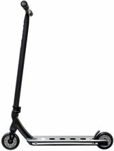Afbeelding in Gallery-weergave laden, CORE CL1 Scooter Black-1