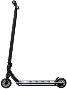 CORE CL1 Scooter Black-1