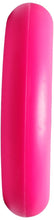 Afbeelding in Gallery-weergave laden, CORE Hex Hollow 110 Wheel Pink Blue-1