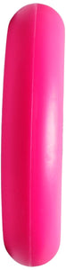 CORE Hex Hollow 110 Wheel Pink Blue-1