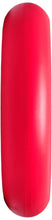Afbeelding in Gallery-weergave laden, CORE Hex Hollow 110 Wheel Red-1
