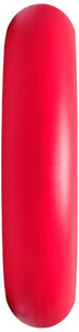 CORE Hex Hollow 110 Wheel Red-1