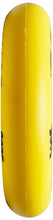 Afbeelding in Gallery-weergave laden, CORE Hollowcore V2 Wheel Yellow-1